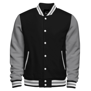 Varsity Jackets