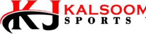 KJ Sports Wears