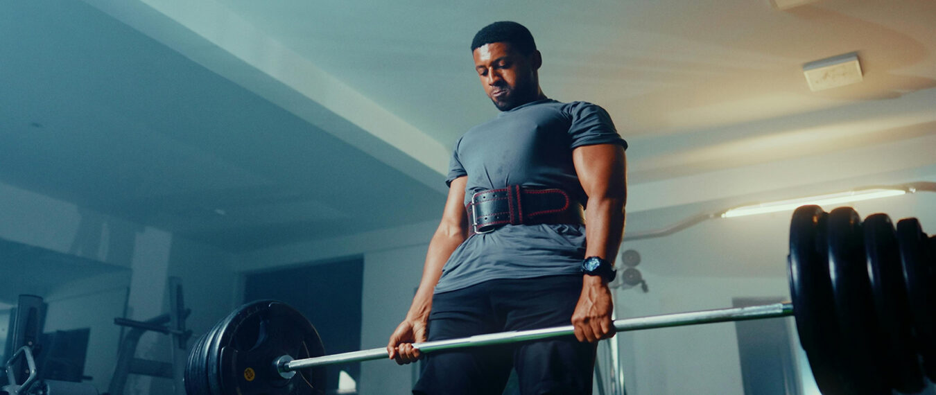 Fitness Wears